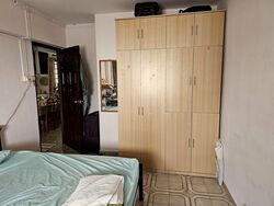 Blk 107 Catholic Welfare Centre Building (Kallang/Whampoa), HDB 4 Rooms #619517791